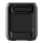 Frigorifer portativ EcoFlow Glacier Classic 45L, -20°C deri 20°C, IPX4, gri