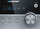 Mikrosistem Blaupunkt MS12BT