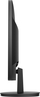 Monitor HP V22v G5, 21.45", FHD, i zi