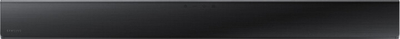 Soundbar Samsung HW-T550, 2.1 - i zi