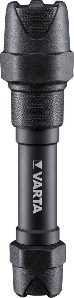 Elektrik dore Varta Indestructive F20 Pro, i zi