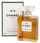 Eau de Parfum Chanel Volume: 200 ml