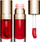Vaj buzësh Clarins Lip Comfort Oil 03 Cherry, 7ml, shkëlqim i lëngshëm