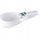 Кујнска вага Lamart LT7097 Zeta Dish, со сад, дигитална