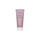 Maskë rigjeneruese për flokë të dëmtuar Living Proof Restore (Repair Mask), 200 ml