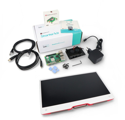 Product Picture