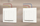 Çelës i mençur dritash Aqara Light Switch H2 EU, 2 butona, Matter over Thread Zigbee, i bardhë