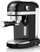 Makina espresso ETA Coffito 0175 90000, 20 bar, Thermoblock, e zezë