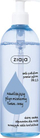 Lëng hidratues Ziaja Micellar, 390ml