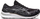 Патики за трчање Asics Gel Kayano 29 4E, дишлива мрежа, Gel амортизација, црни со бели