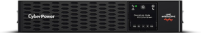 UPS CyberPower Professional Series III RackMount XL 3000VA/3000W, 2U