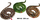 Lodër pelushi Sun Day PLUSH SNAKE 250CM, gjarpër, 250 cm, shumëngjyrësh