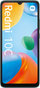 Telefoni Xiaomi Redmi 10C, 4GB RAM, 128GB, 4G, jeshile