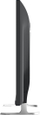 Monitor EIZO FlexScan EV4340X, 42.5", 4K UHD, i zi