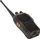 Радио врска Crotocol Baofeng BF-888S, UHF, црна