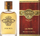 Parfum burrash La Rive Cabana Eau de Toilette, 30ml