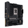 Pllakë amë ASUS TUF Gaming B760M PLUS WiFi D4, LGA 1700, DDR4, e zezë