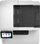 Печатач HP LaserJet M480f MFP