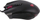 Mouse gaming A4Tech Bloody V9m, optik, 3200 DPI, i zi