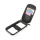 Maske Telefoni Opti-sized M
