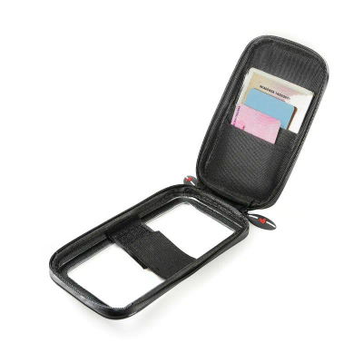 Maske Telefoni Opti-sized M