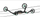 Sistem time lapse Manfrotto Slingshot, motion control 3 akse, deri nja 100m, i zi