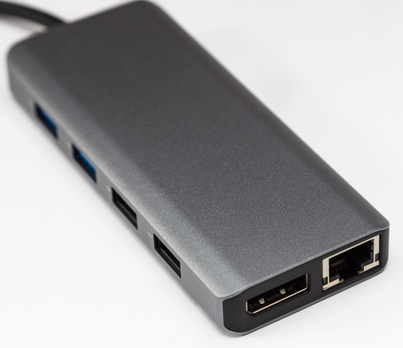 Product Picture