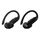 Слушалки Beats Powerbeats Pro 2 - High-Performance, црни