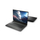 Laptop Dell Inspiron G16 7620, 16\", Intel Core i7-12700H, 32GB RAM, 1TB SSD, NVIDIA GeForce RTX 3060, ngjyrë e zezë
