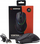 Maus gaming Rampage Vortex M1, wireless, 4800 DPI, i zi