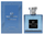 Eau de Toilette Sergio Tacchini Pacific Blue