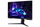 Monitor Samsung G30D computer, 24", 1920 x 1080, 180 Hz, i zi