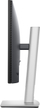 Monitor Dell P2425DE, 24", QHD, i hirtë
