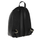 Çantë shpine Love Moschino JC4013PP1A LB1, e zezë