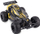 Makinë me telekomandë Overmax X-Rally 2.0 RC, i zi