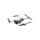 Dron DJI Mini 3 Pro (GL)
