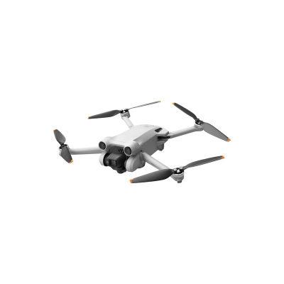 Dron DJI Mini 3 Pro (GL)