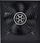 Burim energjie SilverStone SST-ST65F-PB ATX, 650W
