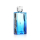 Eau De Toilette Abercrombie & Fitch First Instinct Together for Him