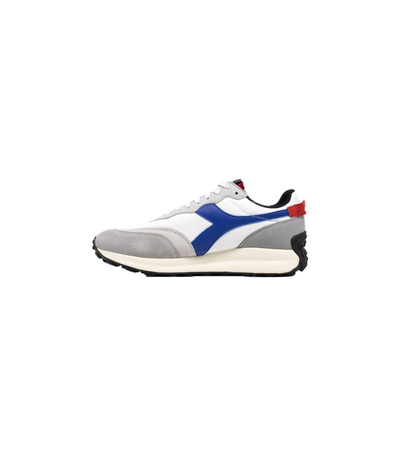 Patika për Meshkuj, DIADORA - 179775-C1917, 42