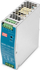 Furnizues energjie industrial Digitus Assmann 48V 120W, montim në shinë DIN, kasë metalike