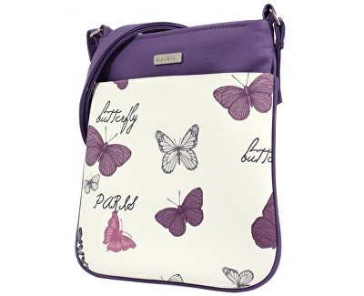 Çantë krahërori Dara bags Simply Suzy Mini No.30