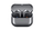 Kufje Samsung Galaxy Buds 3, True Wireless, ngjyrë argjend