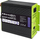 Karikues baterie Qoltec Monolith 51918, 80A, 12V DC, i zi e gjelbër