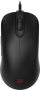 Maus ZOWIE by BenQ FK2-C - i zi