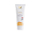 Krem hidratues Alva 18 ml