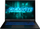 Laptop gaming Gigabyte Aorus A18 3VH, 18" WUXGA 165Hz, Ryzen 7, RTX 5060 8GB, i zi