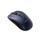 Maus wireless Havit MS858GT, 1600 DPI, 2.4GHz, blu e errët
