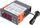 Termostat Eurokomp STC-1000, 230V, kontroll temperature, gri