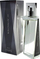Ujë tualeti Avon Attraction for Him, 75ml, aromë druri dhe amber